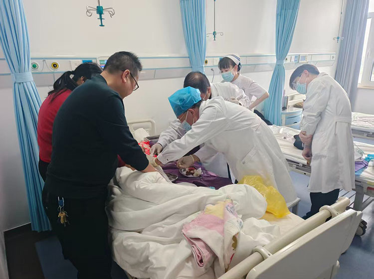 Ggpoker官网-不凡成就非凡,相信品牌的力量