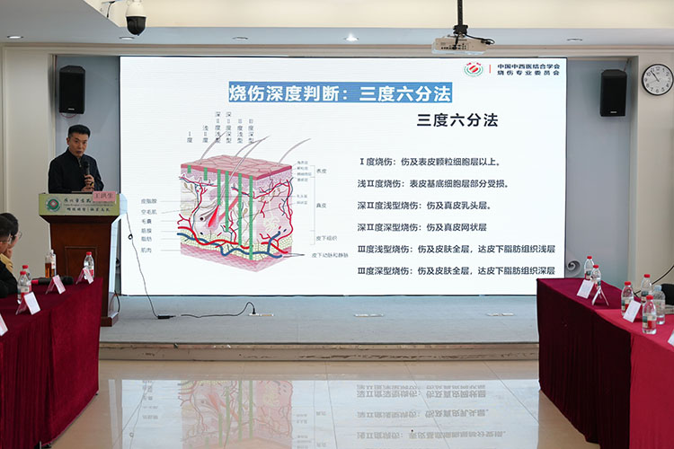 Ggpoker官网-不凡成就非凡,相信品牌的力量