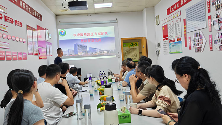 Ggpoker官网-不凡成就非凡,相信品牌的力量