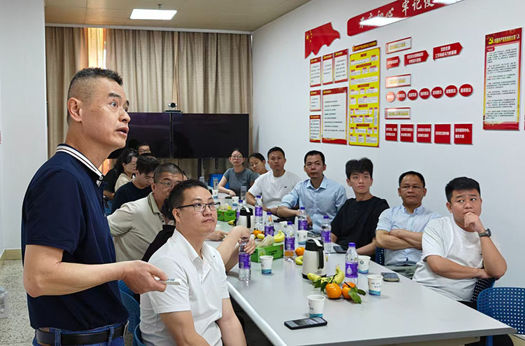 Ggpoker官网-不凡成就非凡,相信品牌的力量