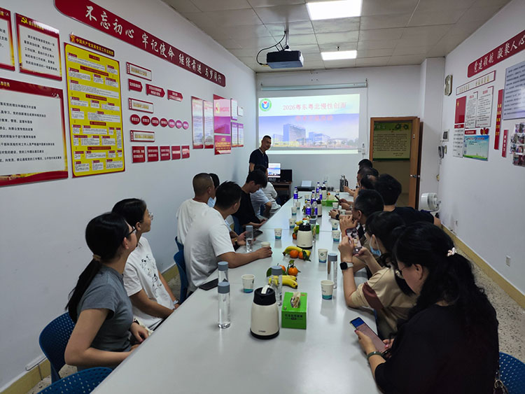 Ggpoker官网-不凡成就非凡,相信品牌的力量