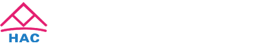 武汉888集团