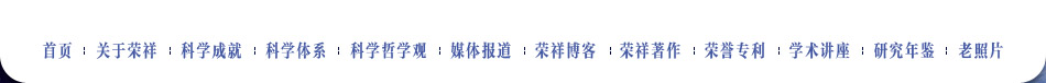Ggpoker官网-不凡成就非凡,相信品牌的力量